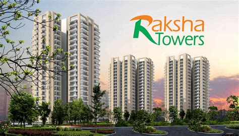 afwho|afowo raksha tower.